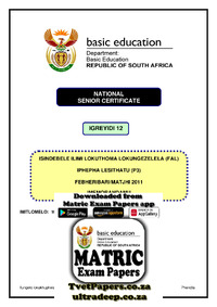Exams 2011 IsiNdebele_FAL_P3_Feb-March_2011_Memo.pdf